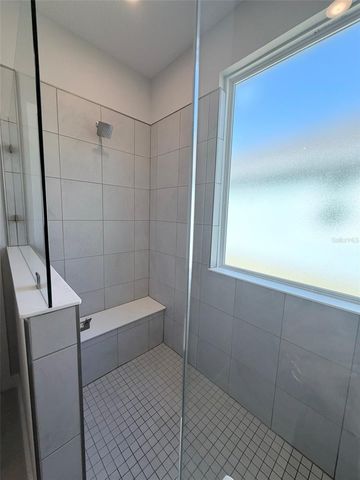 36 PERSEUS AVENUE, Flagler Beach, FL 32136