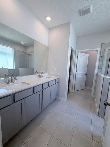 36 PERSEUS AVENUE, Flagler Beach, FL 32136