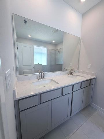 36 PERSEUS AVENUE, Flagler Beach, FL 32136