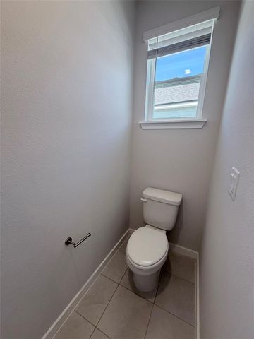 36 PERSEUS AVENUE, Flagler Beach, FL 32136