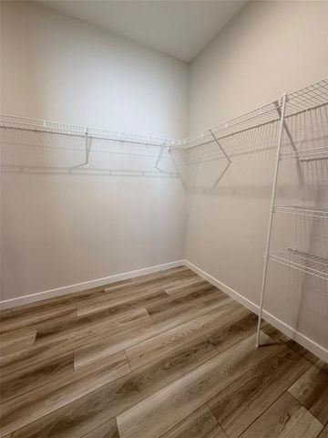 36 PERSEUS AVENUE, Flagler Beach, FL 32136