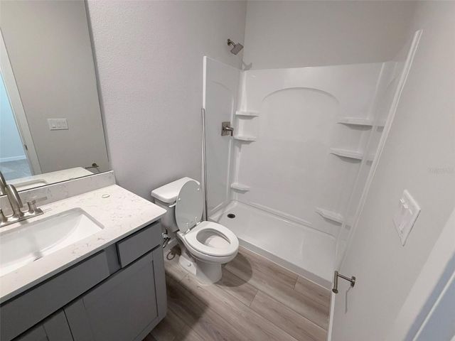 36 PERSEUS AVENUE, Flagler Beach, FL 32136