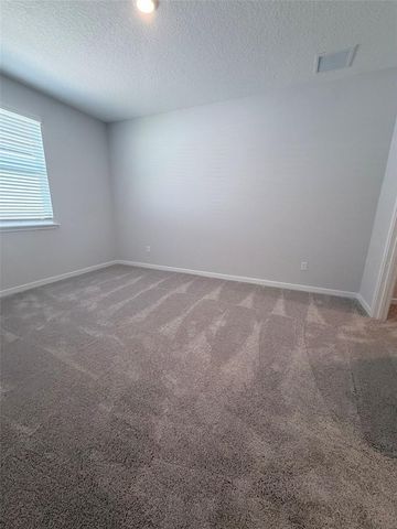 36 PERSEUS AVENUE, Flagler Beach, FL 32136