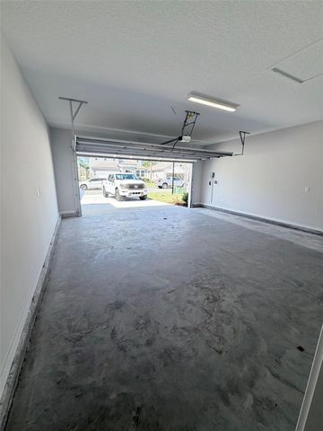 36 PERSEUS AVENUE, Flagler Beach, FL 32136