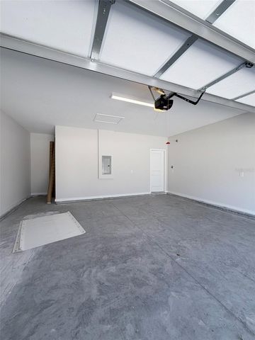 36 PERSEUS AVENUE, Flagler Beach, FL 32136