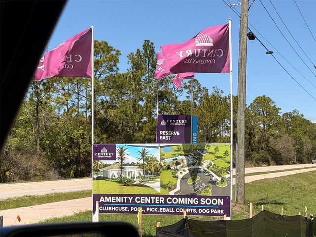 36 PERSEUS AVENUE, Flagler Beach, FL 32136