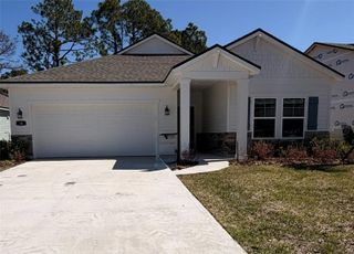 36 PERSEUS AVENUE, Flagler Beach, FL 32136