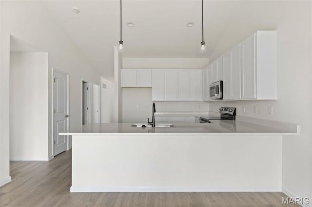 50 Town Centre Court, Foristell, MO 63348