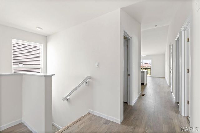 50 Town Centre Court, Foristell, MO 63348