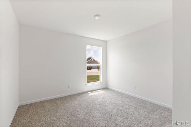 50 Town Centre Court, Foristell, MO 63348