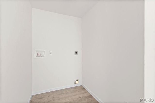 50 Town Centre Court, Foristell, MO 63348