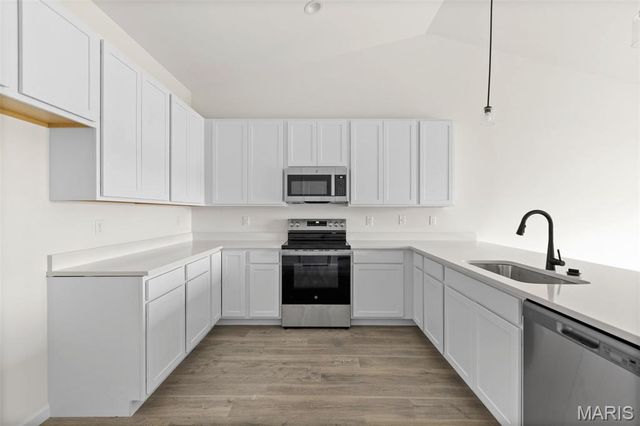 50 Town Centre Court, Foristell, MO 63348