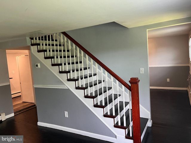 2962 HARMONYVILLE RD, Elverson, PA 19520