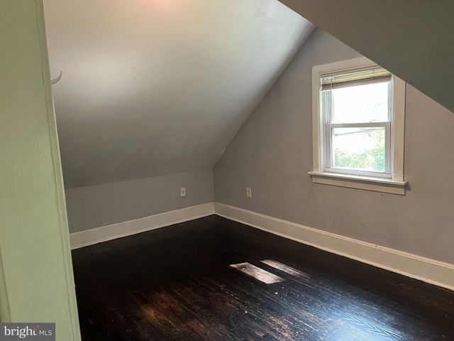 2962 HARMONYVILLE RD, Elverson, PA 19520