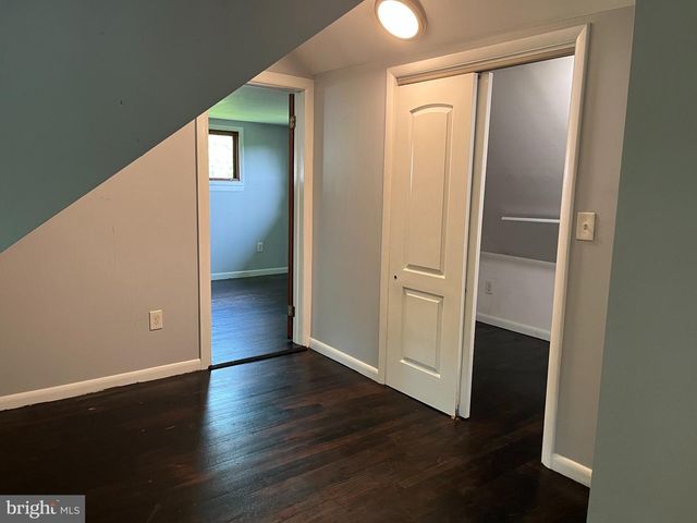2962 HARMONYVILLE RD, Elverson, PA 19520