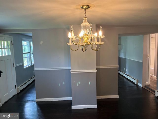 2962 HARMONYVILLE RD, Elverson, PA 19520