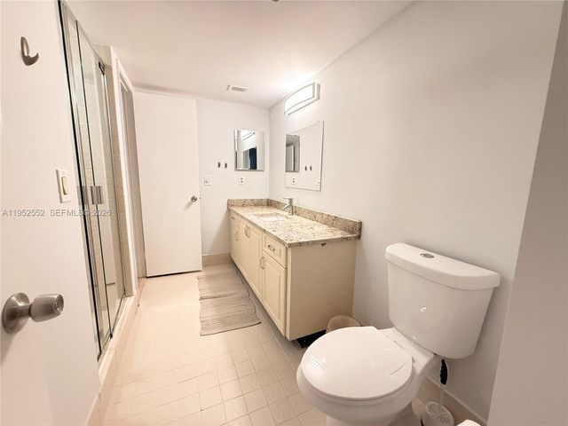 2206 S Cypress Bend Dr 508, Pompano Beach, FL 33069