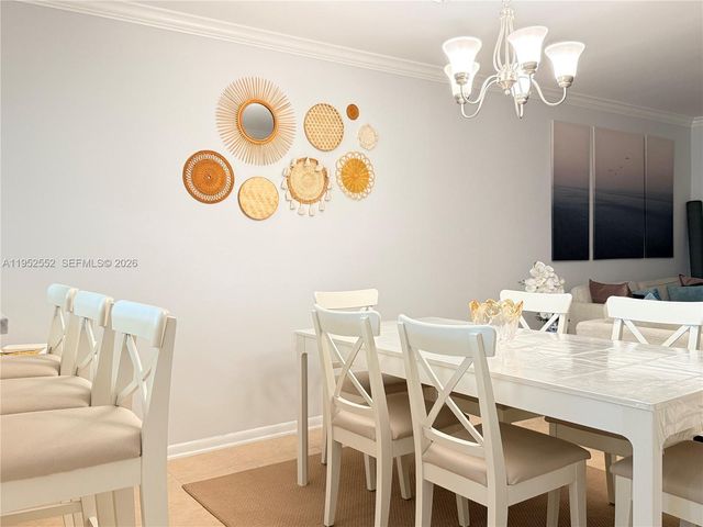 2206 S Cypress Bend Dr 508, Pompano Beach, FL 33069