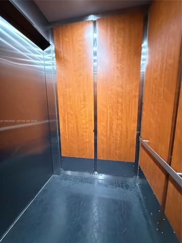 2206 S Cypress Bend Dr 508, Pompano Beach, FL 33069