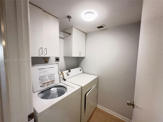 2206 S Cypress Bend Dr 508, Pompano Beach, FL 33069