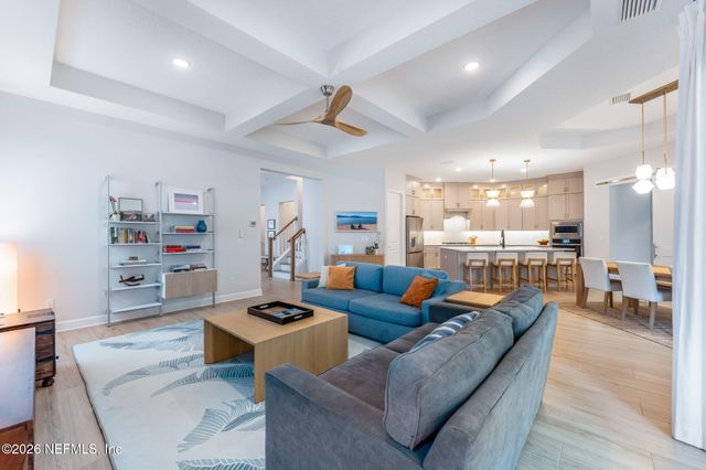 339 PALM CREST Drive, Ponte Vedra, FL 32081