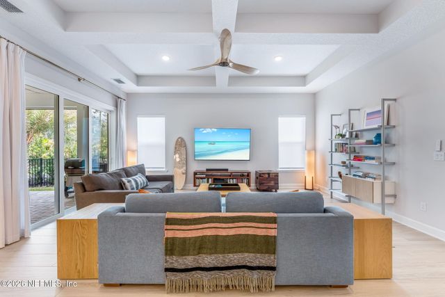 339 PALM CREST Drive, Ponte Vedra, FL 32081