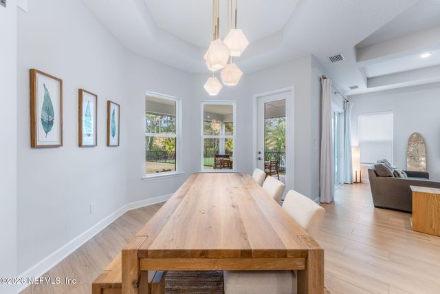 339 PALM CREST Drive, Ponte Vedra, FL 32081