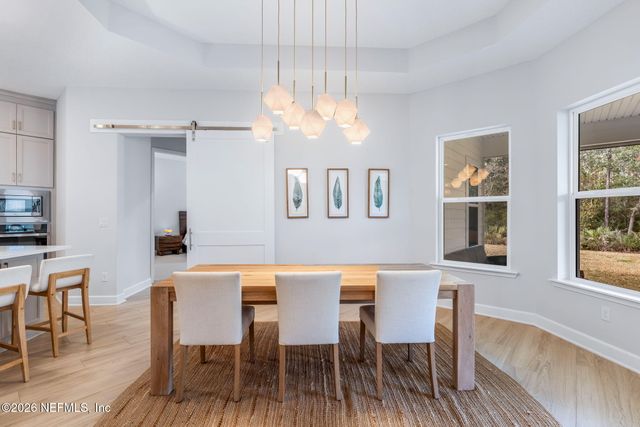 339 PALM CREST Drive, Ponte Vedra, FL 32081