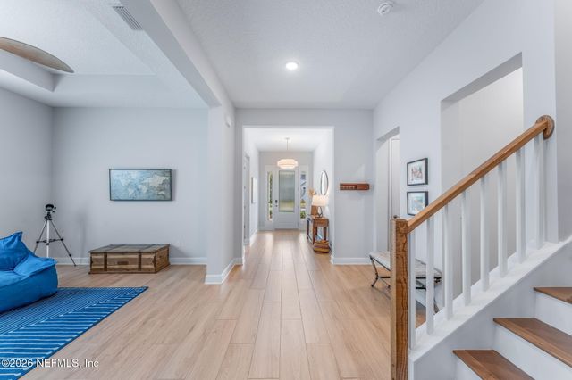 339 PALM CREST Drive, Ponte Vedra, FL 32081