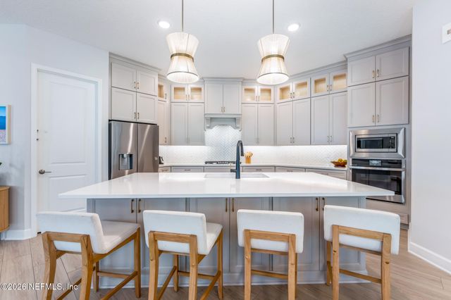 339 PALM CREST Drive, Ponte Vedra, FL 32081