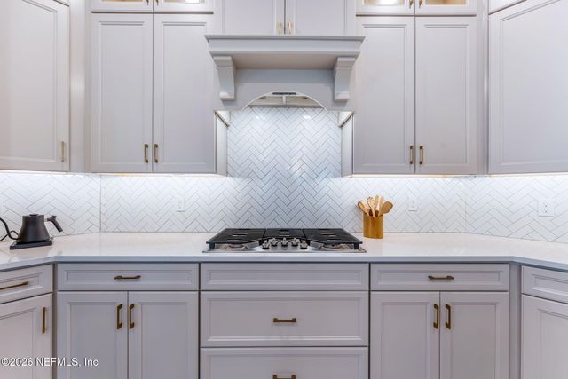 339 PALM CREST Drive, Ponte Vedra, FL 32081