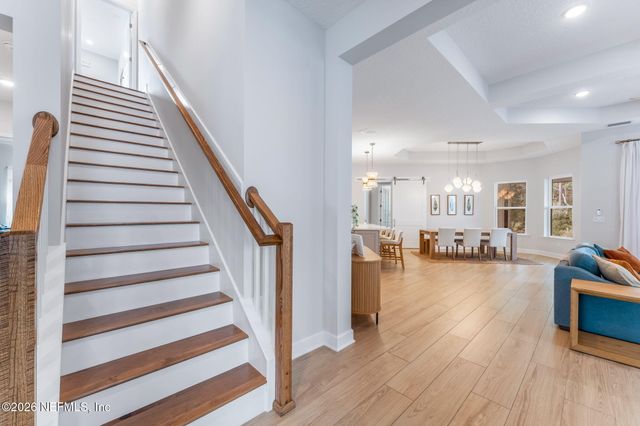 339 PALM CREST Drive, Ponte Vedra, FL 32081