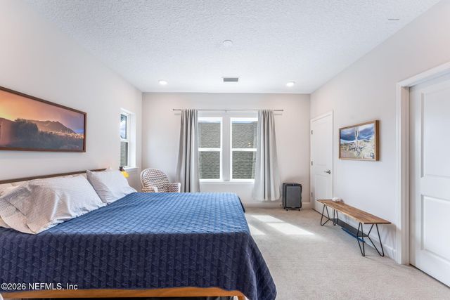 339 PALM CREST Drive, Ponte Vedra, FL 32081