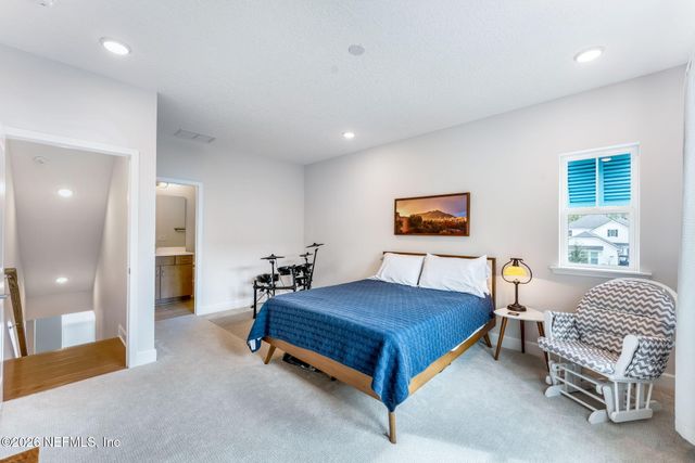 339 PALM CREST Drive, Ponte Vedra, FL 32081