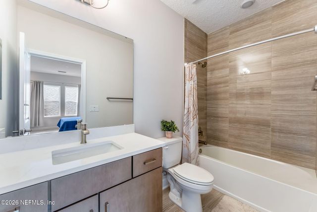 339 PALM CREST Drive, Ponte Vedra, FL 32081