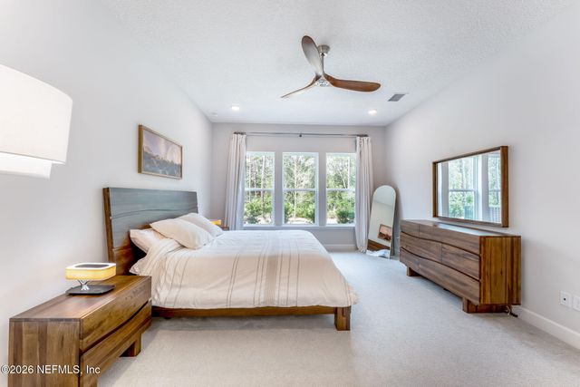 339 PALM CREST Drive, Ponte Vedra, FL 32081