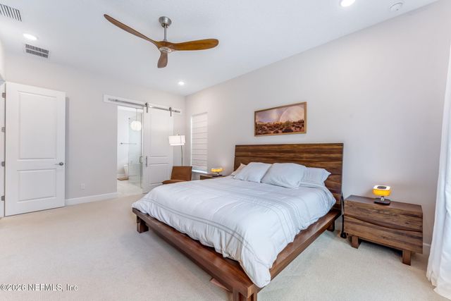 339 PALM CREST Drive, Ponte Vedra, FL 32081