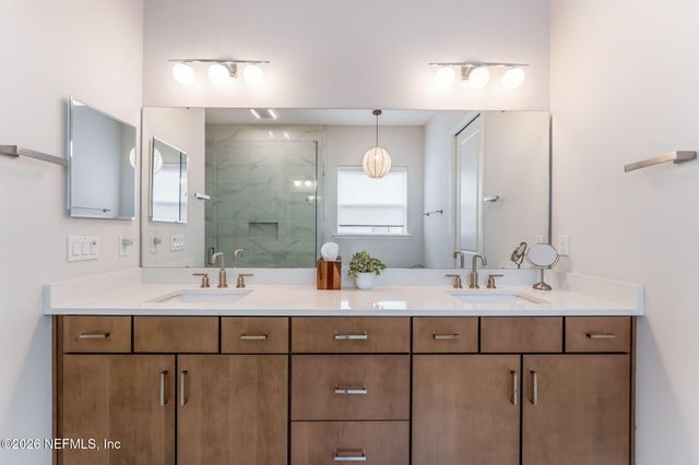 339 PALM CREST Drive, Ponte Vedra, FL 32081