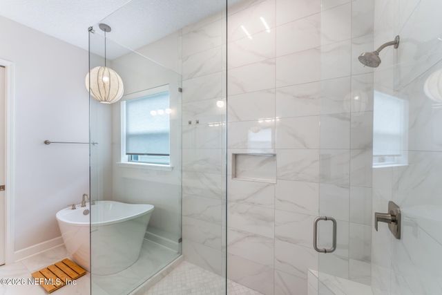 339 PALM CREST Drive, Ponte Vedra, FL 32081