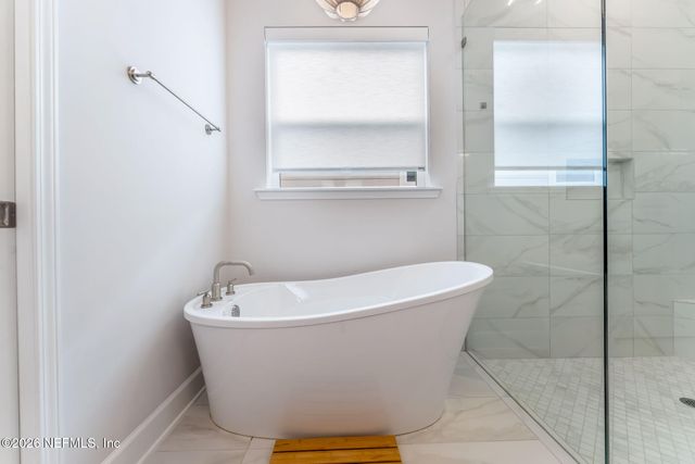 339 PALM CREST Drive, Ponte Vedra, FL 32081