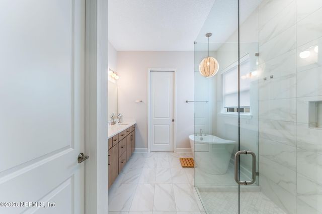 339 PALM CREST Drive, Ponte Vedra, FL 32081