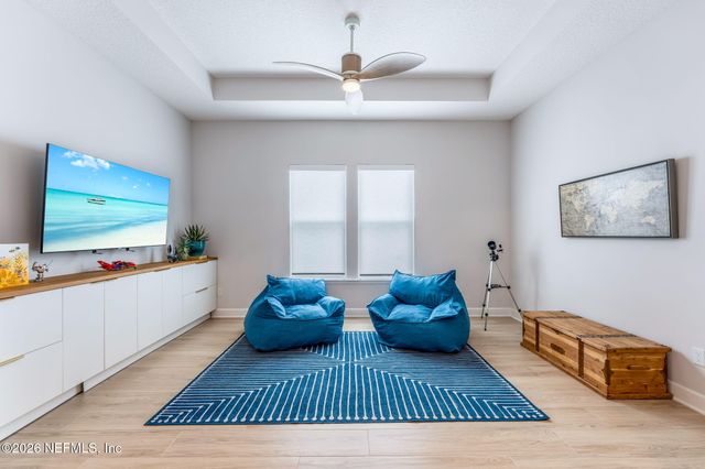 339 PALM CREST Drive, Ponte Vedra, FL 32081