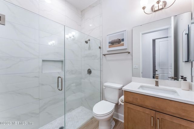 339 PALM CREST Drive, Ponte Vedra, FL 32081