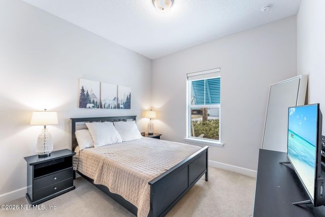 339 PALM CREST Drive, Ponte Vedra, FL 32081