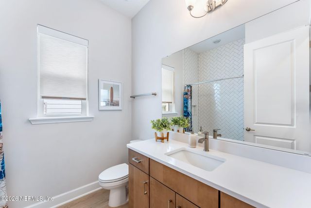 339 PALM CREST Drive, Ponte Vedra, FL 32081