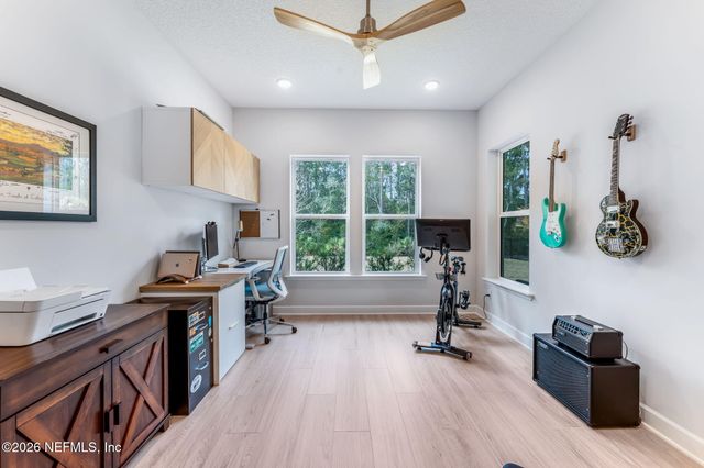 339 PALM CREST Drive, Ponte Vedra, FL 32081