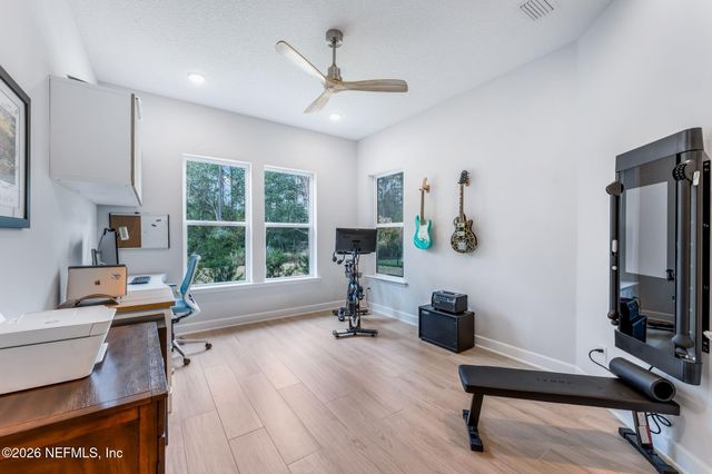 339 PALM CREST Drive, Ponte Vedra, FL 32081