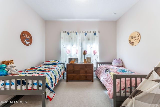 339 PALM CREST Drive, Ponte Vedra, FL 32081