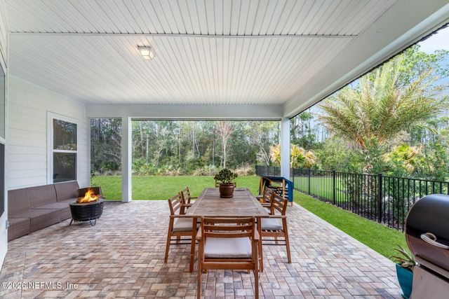 339 PALM CREST Drive, Ponte Vedra, FL 32081