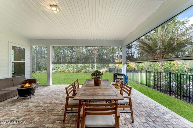 339 PALM CREST Drive, Ponte Vedra, FL 32081